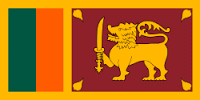 shrilanka.png